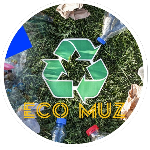 Eco Muz